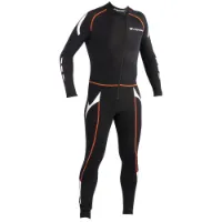 Ixon Race Body Funktionsunterwäsche-set Ixon Race Body Funktionsunterwäsche-set
