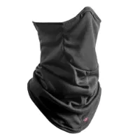 Ixon Thermal Bandit Nackenwärmer