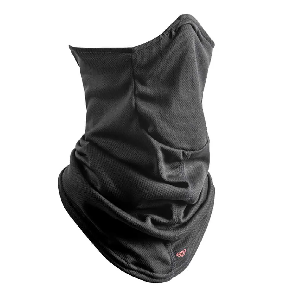 Ixon Thermal Bandit Nackenwärmer