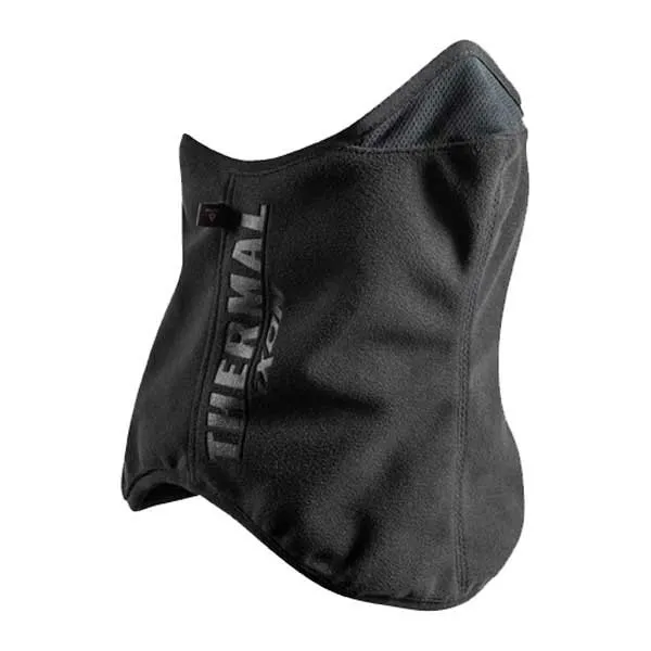 Ixon Thermal Nackenwärmer Ixon Thermal Nackenwärmer