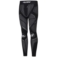 Ixon Underground Baselayer-hose Ixon Underground Baselayer-hose