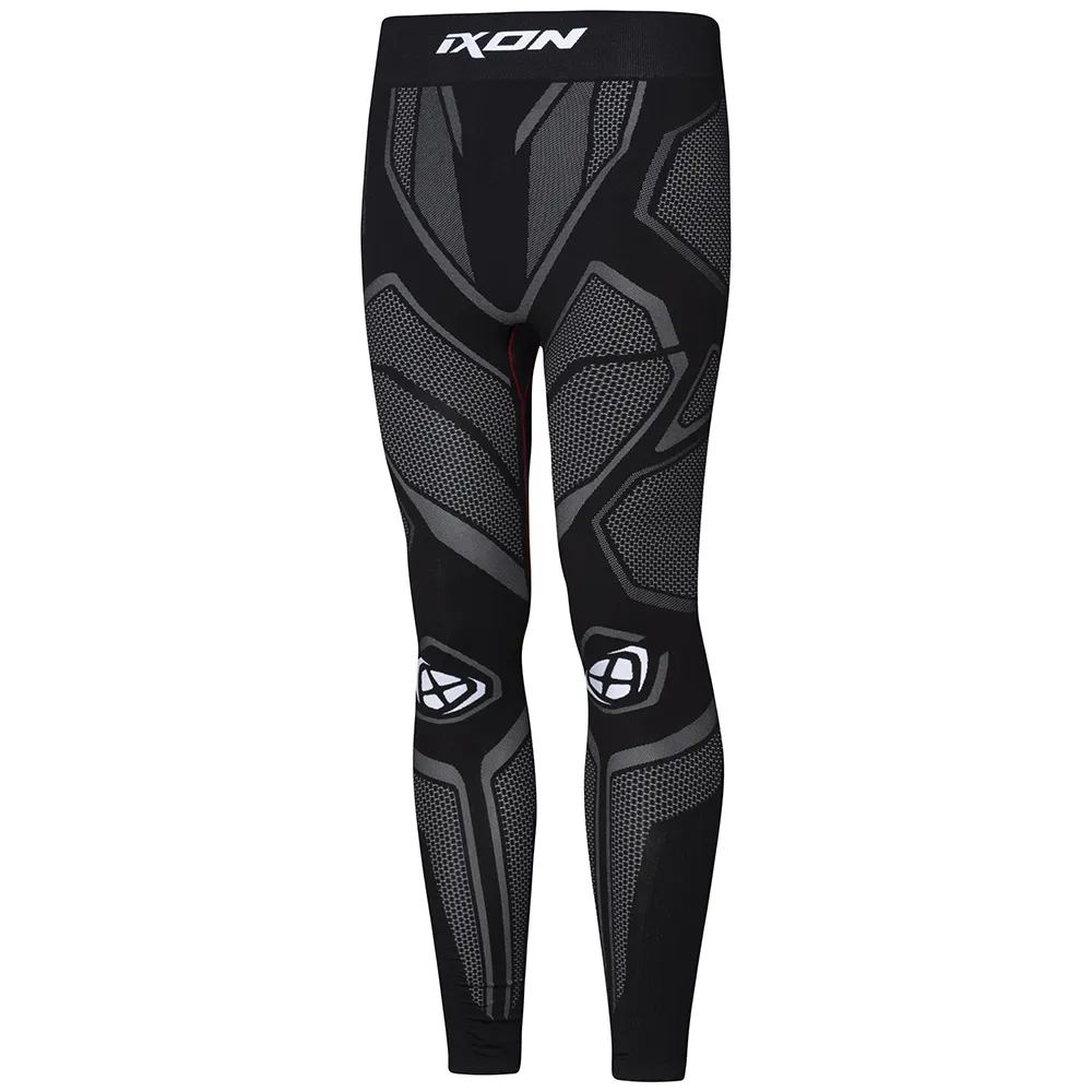 Ixon Underground Baselayer-hose Ixon Underground Baselayer-hose