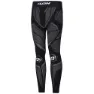 Ixon Underground Baselayer-hose