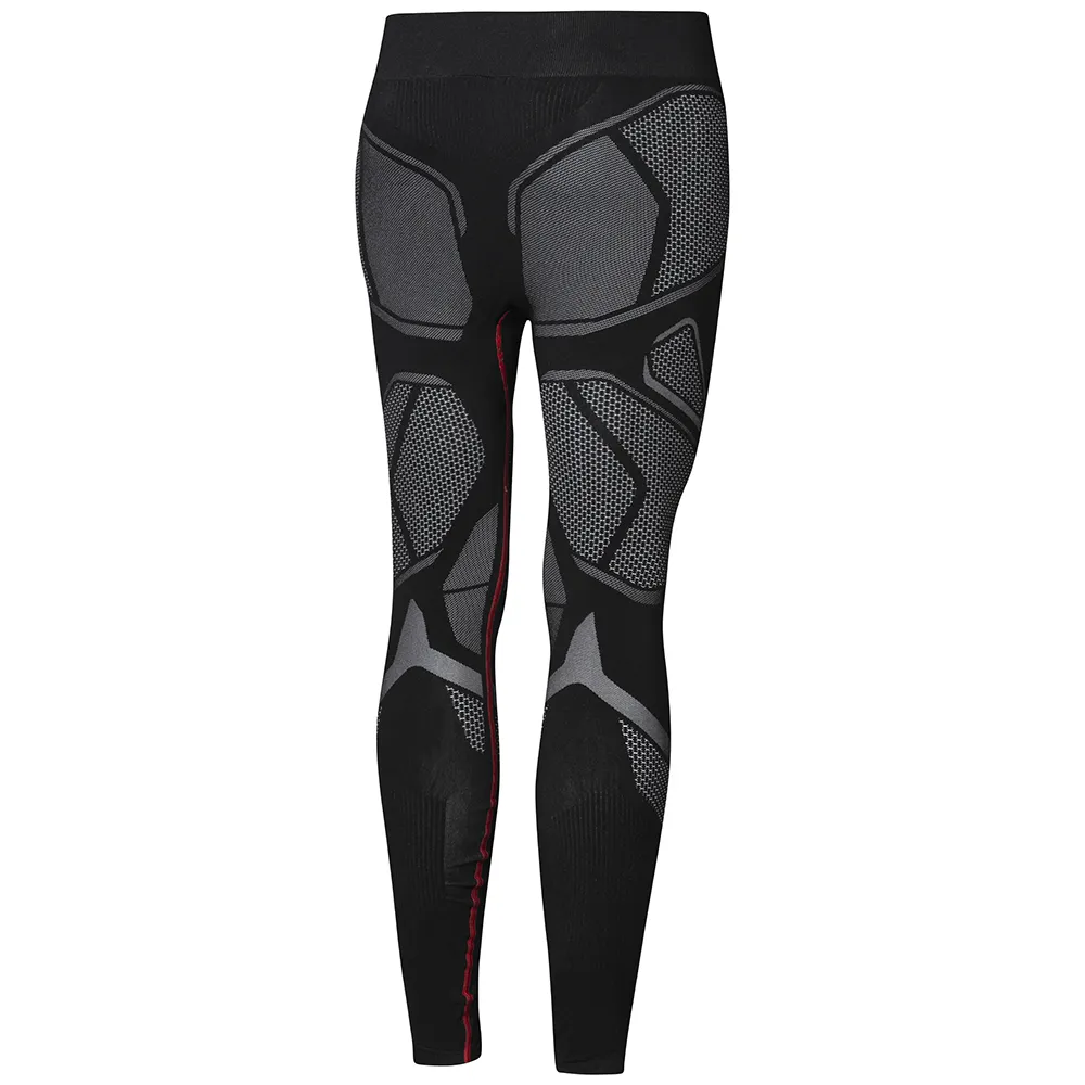 Ixon Underground Baselayer-hose Ixon Underground Baselayer-hose