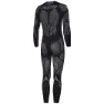 Ixon Underground Thermal Basisschichtanzug