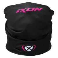 Ixon Void Nackenwärmer Ixon Void Nackenwärmer