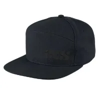 IXS Brand 2.0 Kappe IXS Brand 2.0 Kappe