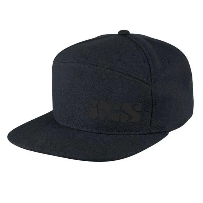 IXS Brand 2.0 Kappe IXS Brand 2.0 Kappe