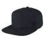 IXS Brand 2.0 Kappe