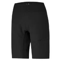 IXS Carve 1.0 Kurze Hose IXS Carve 1.0 Kurze Hose