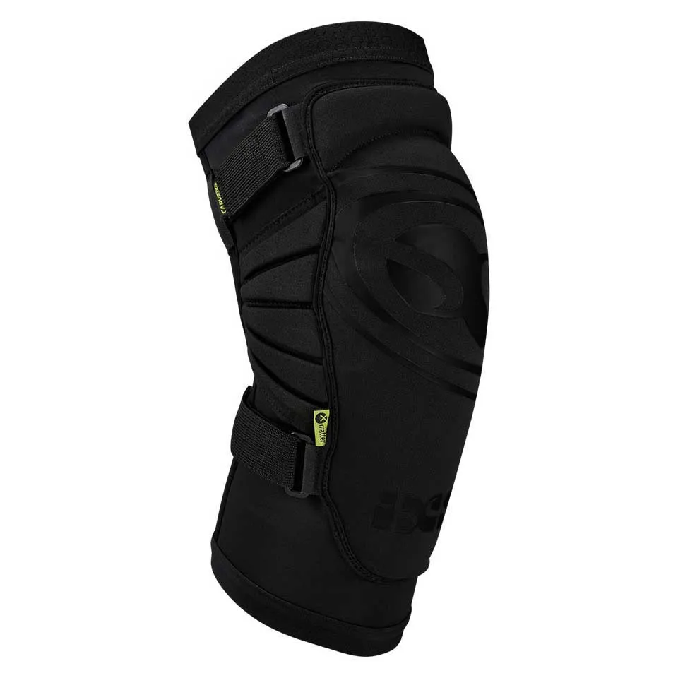 IXS Carve 2.0 Knieschoner IXS Carve 2.0 Knieschoner