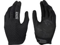 IXS Carve Digger Ganzfinger-Handschuhe IXS Carve Digger Ganzfinger-Handschuhe