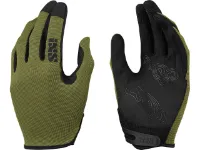 IXS Carve Digger Ganzfinger-Handschuhe IXS Carve Digger Ganzfinger-Handschuhe