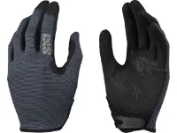 IXS Carve Digger Ganzfinger-Handschuhe IXS Carve Digger Ganzfinger-Handschuhe
