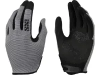 IXS Carve Digger Ganzfinger-Handschuhe IXS Carve Digger Ganzfinger-Handschuhe