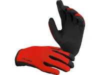 IXS Carve Ganzfinger-Handschuhe IXS Carve Ganzfinger-Handschuhe