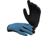 IXS Carve Ganzfinger-Handschuhe IXS Carve Ganzfinger-Handschuhe