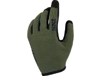 IXS Carve Ganzfinger-Handschuhe IXS Carve Ganzfinger-Handschuhe
