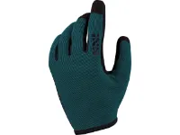 IXS Carve Ganzfinger-Handschuhe IXS Carve Ganzfinger-Handschuhe