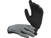 IXS Carve Ganzfinger-Handschuhe IXS Carve Ganzfinger-Handschuhe