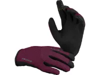 IXS Carve Ganzfinger-Handschuhe IXS Carve Ganzfinger-Handschuhe