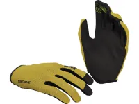 IXS Carve Ganzfinger-Handschuhe IXS Carve Ganzfinger-Handschuhe