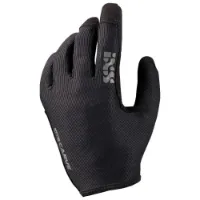 IXS Carve Handschuhe IXS Carve Handschuhe