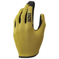 IXS Carve Handschuhe