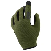 IXS Carve Handschuhe