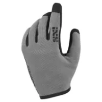 IXS Carve Handschuhe