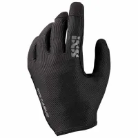IXS Carve Handschuhe