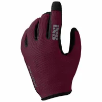 IXS Carve Handschuhe IXS Carve Handschuhe