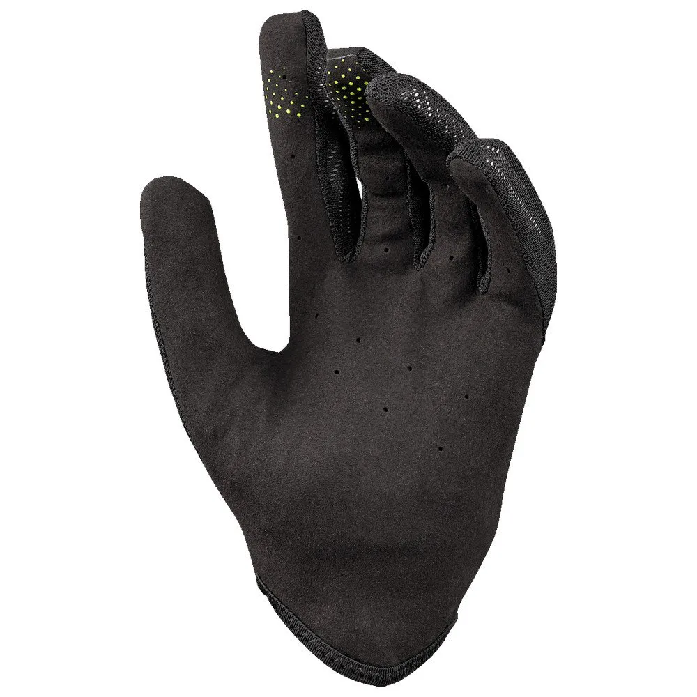 IXS Carve Handschuhe IXS Carve Handschuhe