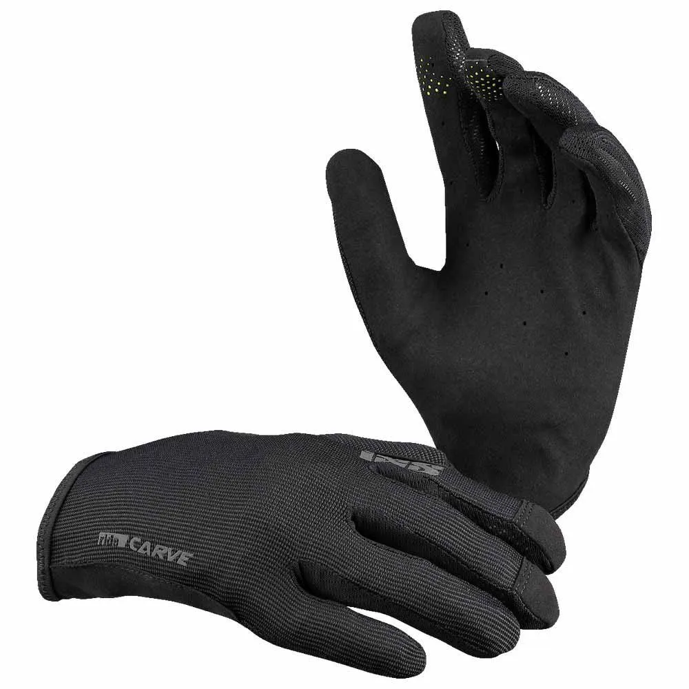 IXS Carve Handschuhe IXS Carve Handschuhe