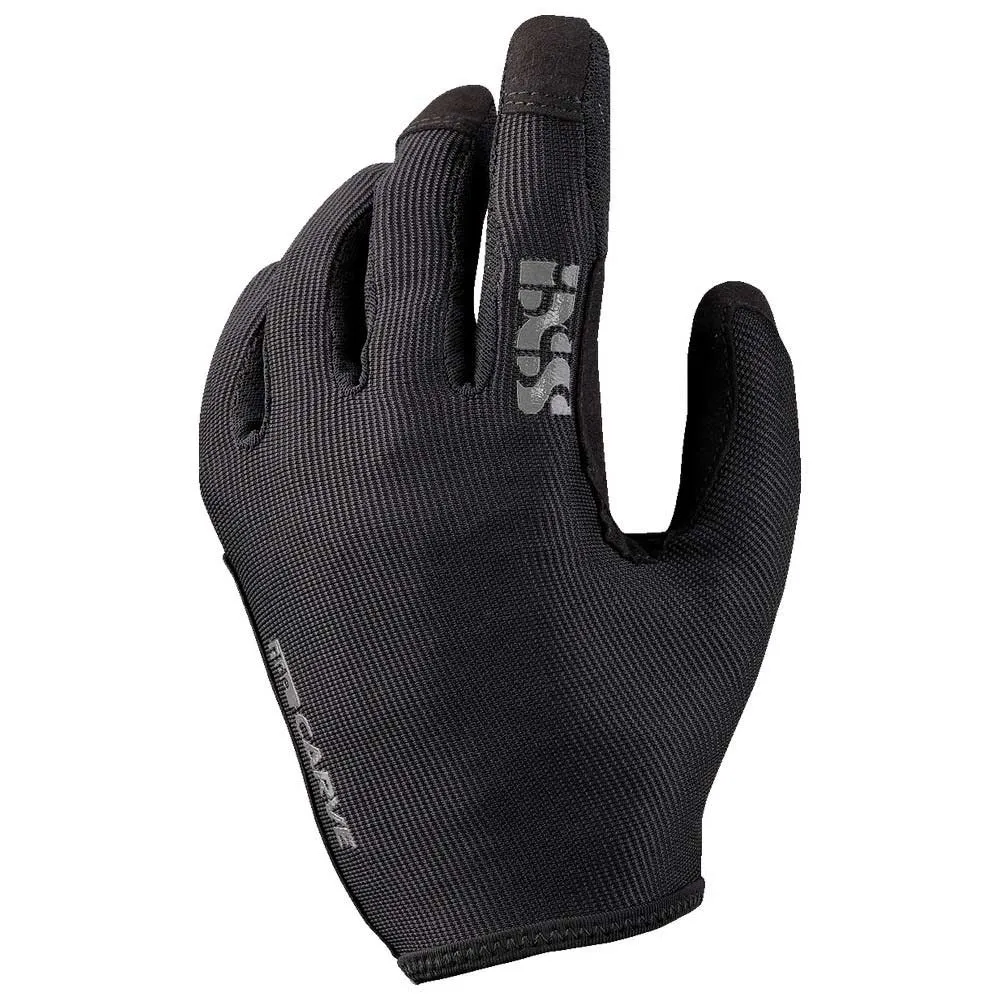 IXS Carve Handschuhe IXS Carve Handschuhe