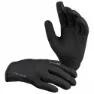 IXS Carve Handschuhe