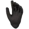 IXS Carve Handschuhe