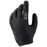 IXS Carve Handschuhe