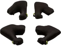 IXS Cheek Pad-Set für Xult Helm IXS Cheek Pad-Set für Xult Helm