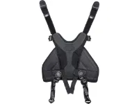 IXS Cleaver Kit Brustprotektor Damen IXS Cleaver Kit Brustprotektor Damen