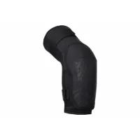 IXS Ellenbogenschoner Hack Evo+ Unisex IXS Ellenbogenschoner Hack Evo+ Unisex