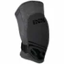 IXS Fahrrad-Knieschutz Flow Evo+ Unisex