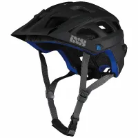 IXS Fahrradhelm Trail Evo Electric Plus Unisex IXS Fahrradhelm Trail Evo Electric Plus Unisex