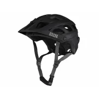 IXS Fahrradhelm Trail Evo Unisex IXS Fahrradhelm Trail Evo Unisex