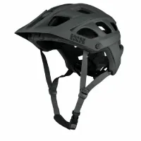 IXS Fahrradhelm Trail Evo Unisex IXS Fahrradhelm Trail Evo Unisex