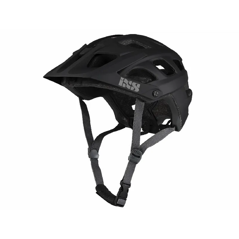 IXS Fahrradhelm Trail Evo Unisex IXS Fahrradhelm Trail Evo Unisex