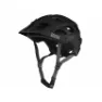 IXS Fahrradhelm Trail Evo Unisex