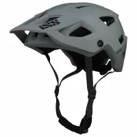 IXS Fahrradhelm Trigger Am Mips Unisex