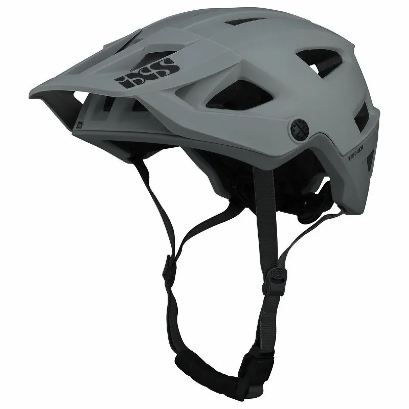 IXS Fahrradhelm Trigger Am Mips Unisex