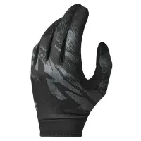 IXS Flow 1.0 Handschuhe IXS Flow 1.0 Handschuhe